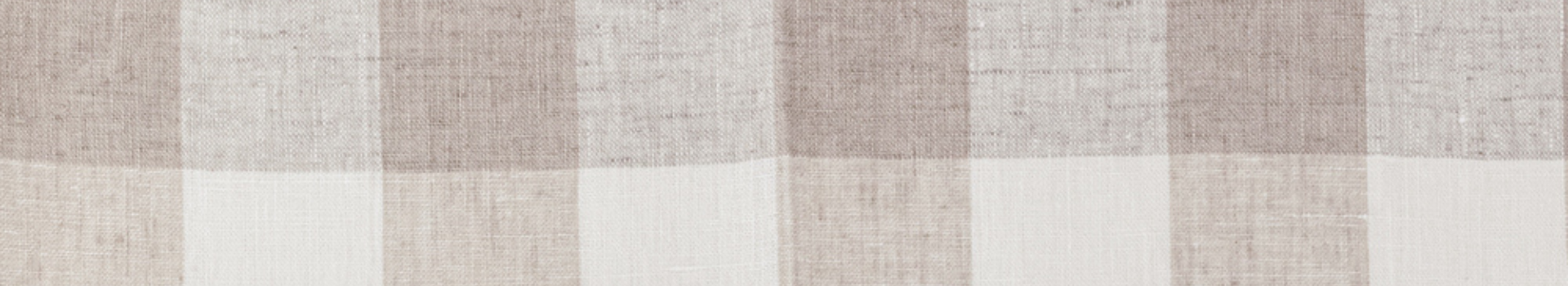 Patterned Tea Towels Heirloomed