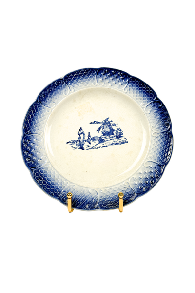 AntiqueDelft-