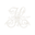 logo of Heirloomed