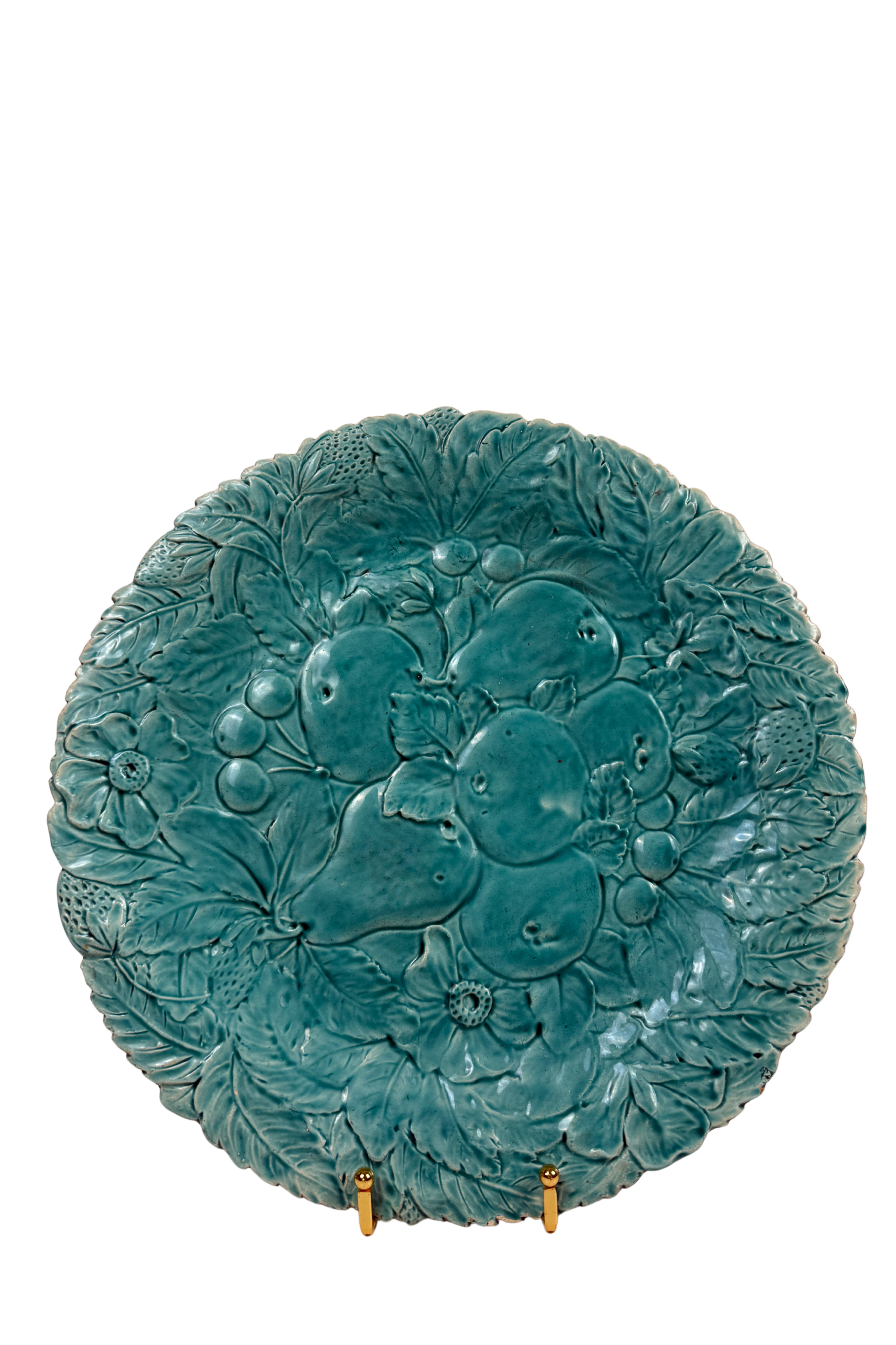 Vintage Plates, Transferware and Antique Tabletop | Heirloomed