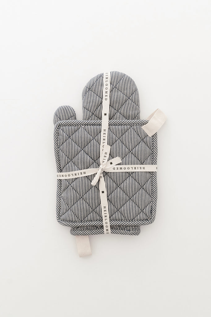 bundled gift set