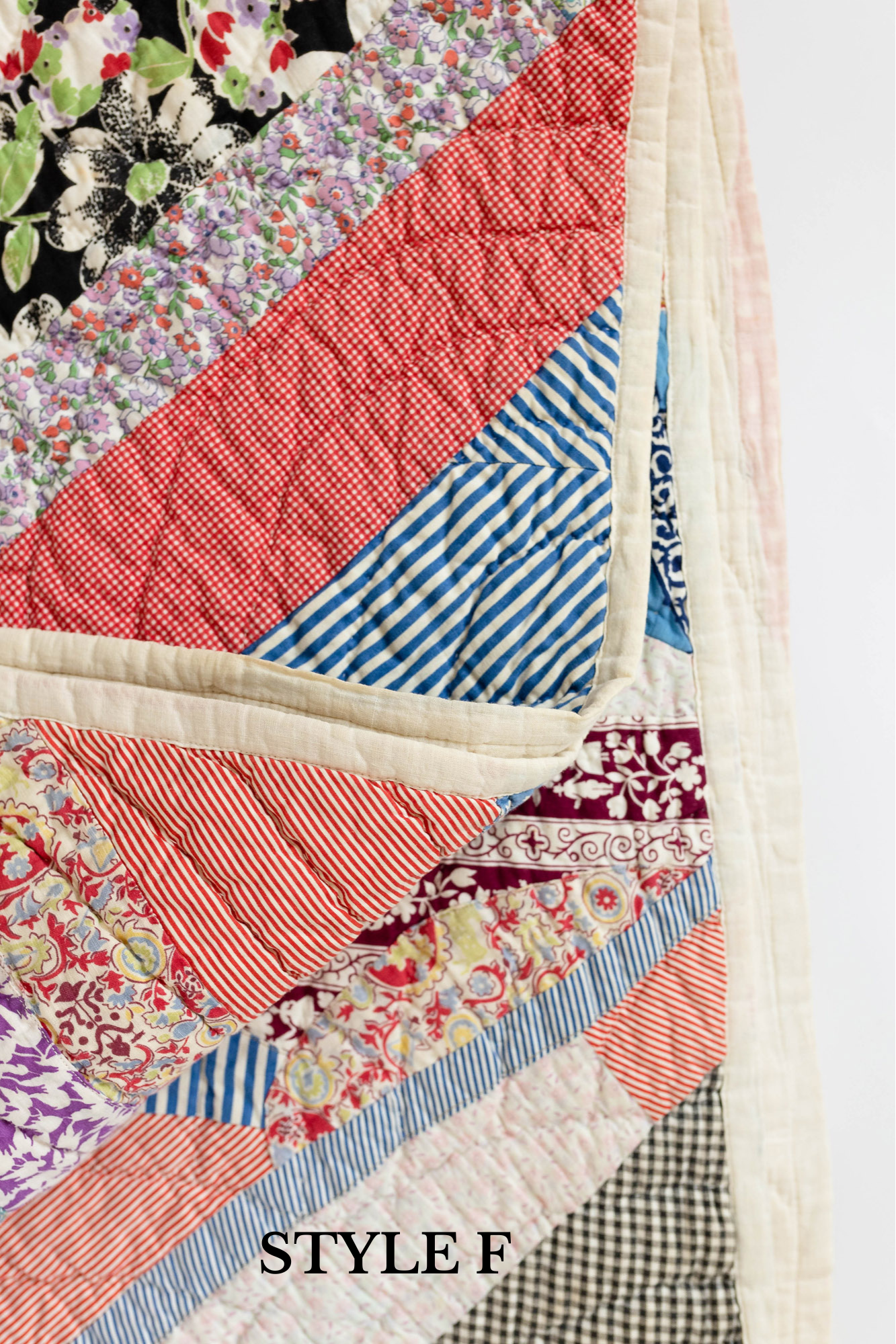 Vintage cheapest Quilt