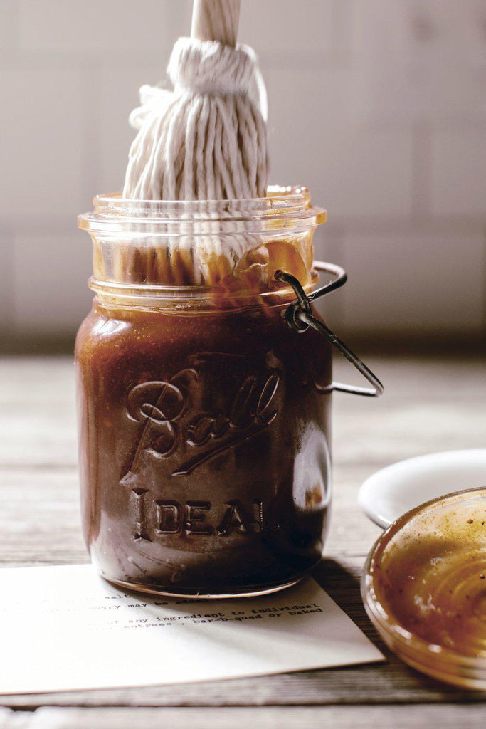 Vintage Ball Mason Jars Vintage Ball Mason Jars